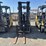 2020-caterpillar-2c6000-image-5