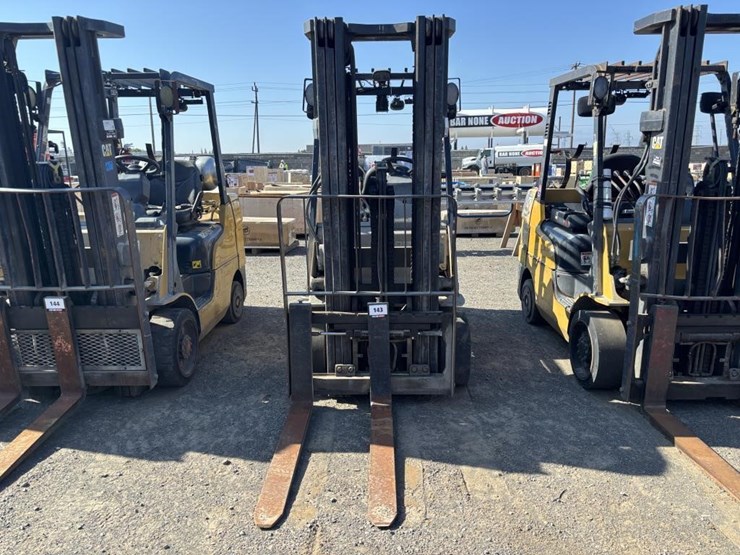 2020-caterpillar-2c6000-image-5