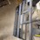 skidsteer-plate-image-1