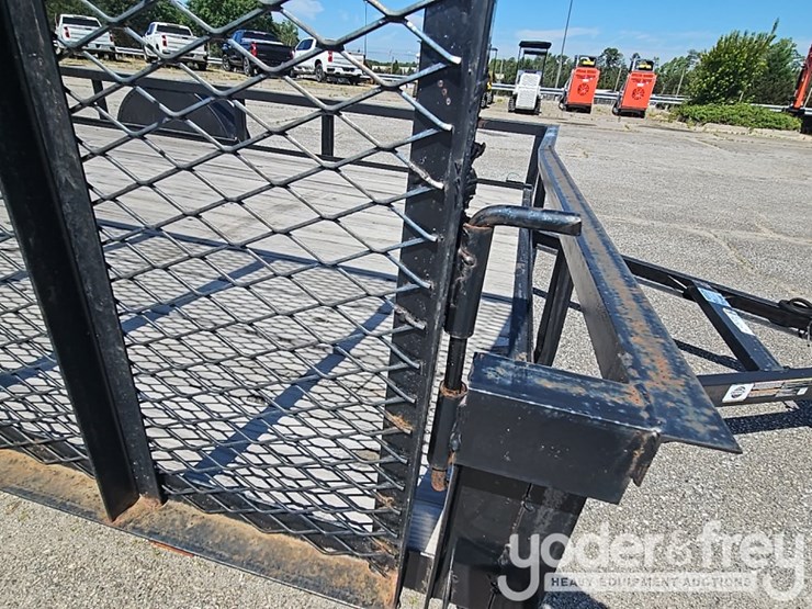 unused-carry-on-7x12gwatv-image-11