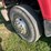 1988-ford-l8000-image-8