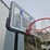 basketball-hoop-image-9