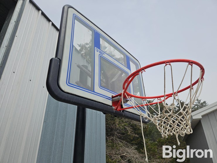 basketball-hoop-image-9