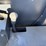 nissan-n21ss-image-30