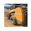 2019-case-sr270-image-1