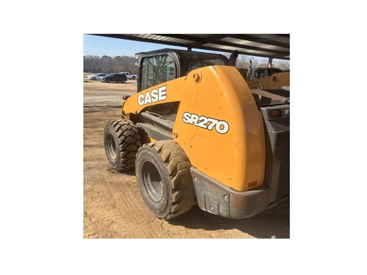 2019-case-sr270-image-1