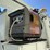 2013-freightliner-m2-106-image-16