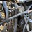 2018-kubota-rtv-x-image-36