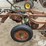 3-bottom-plow-image-17