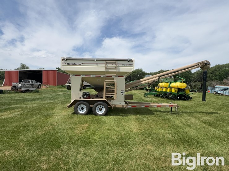 unverferth-2755xl-t/a-seed-tender-image-4