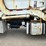 2020-mack-terrapro-tri/a-garbage-truck-1m2te1gc0lm-image-40