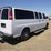 2016-chevrolet-express-3500-image-4