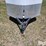 2009-sharp-s/a-cargo-trailer-image-19