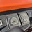 kubota-kh90h-image-28