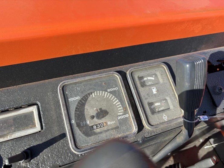 kubota-kh90h-image-28