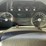 2016-ford-f550-image-20