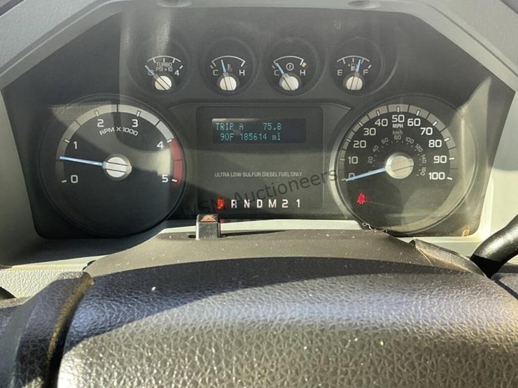 2016-ford-f550-image-20