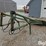 john-deere-45-image-5
