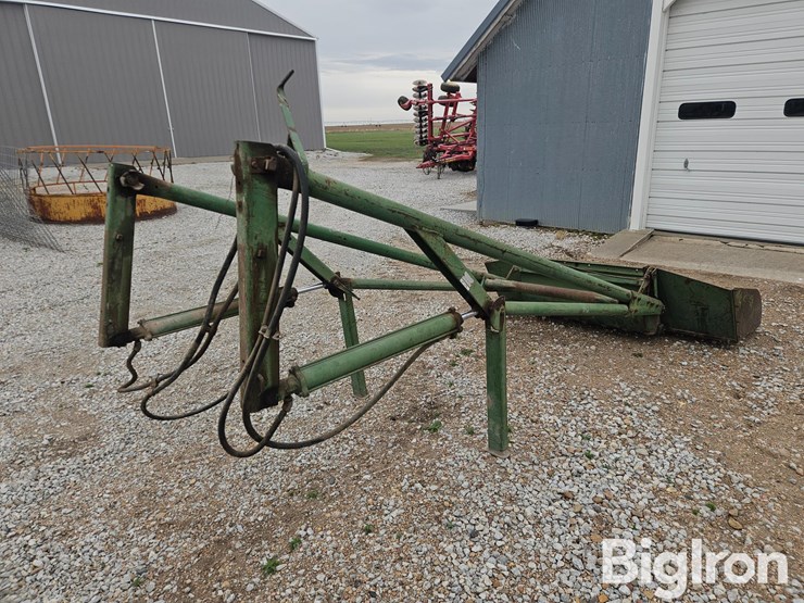john-deere-45-image-5