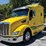 2017-peterbilt-579-image-1