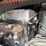 2012-wacker-neuson-g25-image-25