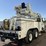 2013-freightliner-m2-106-image-5