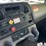 2013-freightliner-m2-106-image-36