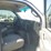 2016-chevrolet-express-3500-image-13