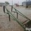 john-deere-45-image-18