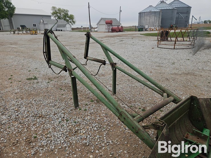 john-deere-45-image-18