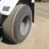 2013-global-m4-sweeper-image-27
