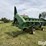 2005-john-deere-893-image-7