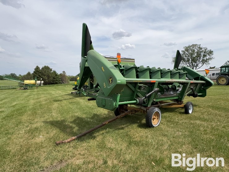 2005-john-deere-893-image-7