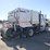 2016-freightliner-m2-106-image-4