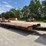 2005-milano-30-ton-tri/a-equipment-trailer-2m9thh8-image-4
