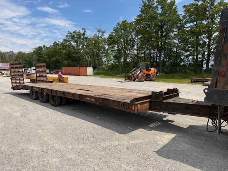 2005-milano-30-ton-tri/a-equipment-trailer-2m9thh8-image-4