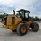 2010-caterpillar-924h-image-5