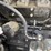 2012-wacker-neuson-g25-image-33