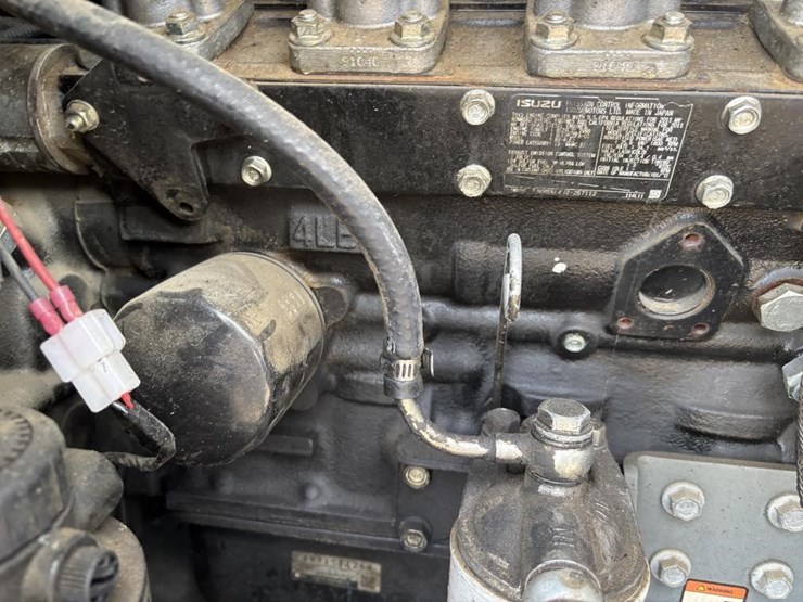 2012-wacker-neuson-g25-image-33