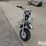 baja-heat-mini-bike-image-2