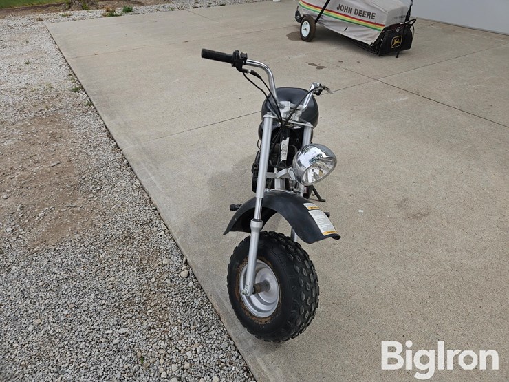 baja-heat-mini-bike-image-2