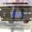 2022-ford-f450-image-14