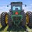 1997-john-deere-8300-image-6