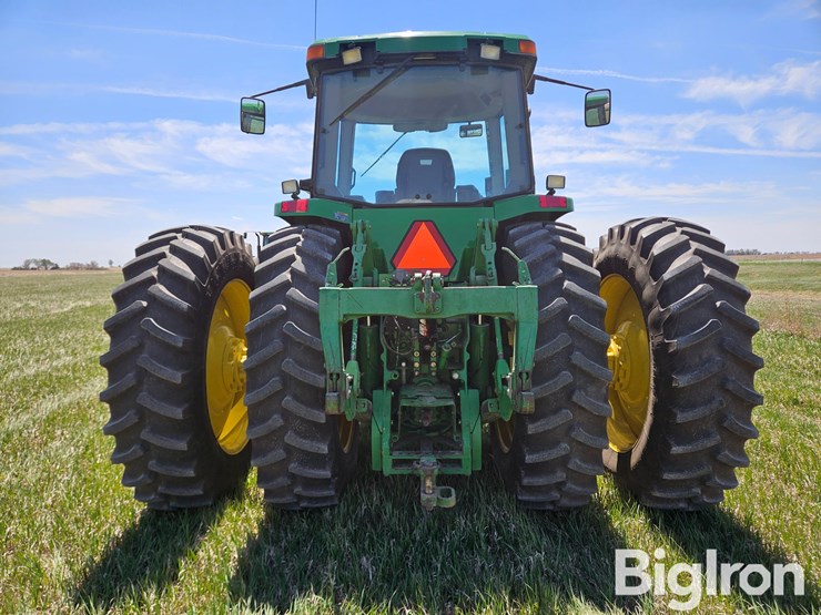 1997-john-deere-8300-image-6