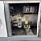 2012-wacker-neuson-g25-image-23
