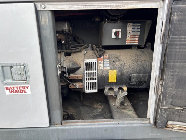 2012-wacker-neuson-g25-image-23