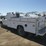 2002-ford-f550-image-4