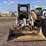 bobcat-863-image-6