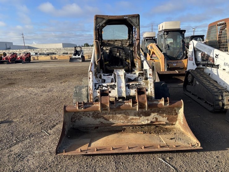 bobcat-863-image-6
