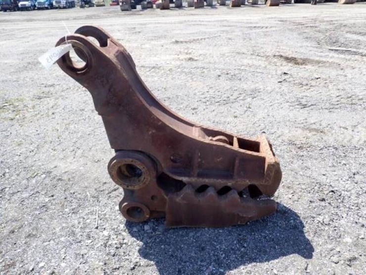 concrete-pulverizer-image-3